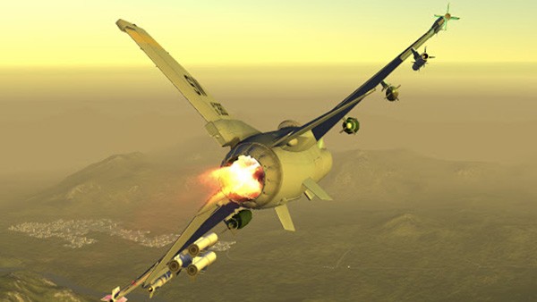 ����ʽս�������İ�����v1.061