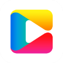 ����Ӱ����׿��v7.9.25