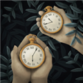 �δ�δ�˫�˹��°�׿��v1.1.9