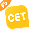 �۱���������׿��v3.6.1