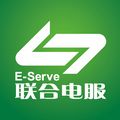 ��ͨ����׿���°�v7.4.8