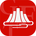 �ӷ�ͨ������֤��׿������v6.0.11