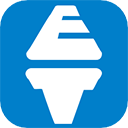 ���ݹٷ���v4.9.114