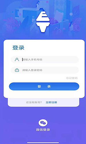 ���ݹٷ���v4.9.114
