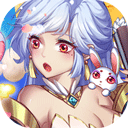 �ý�֮���ٷ�����v1.0.0