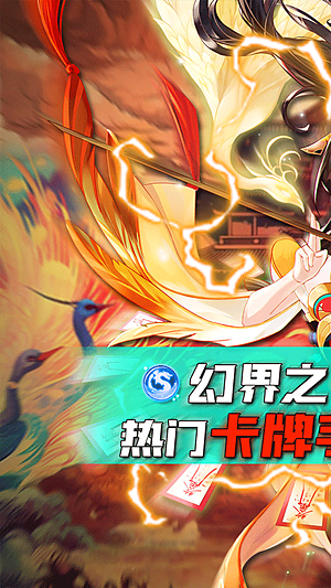 �ý�֮���ٷ�����v1.0.0