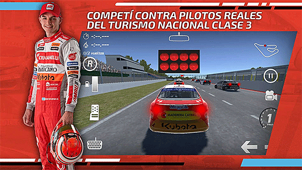 ����������TNMobilev1.2.0.7