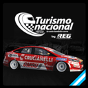 ����������TNMobilev1.2.0.7