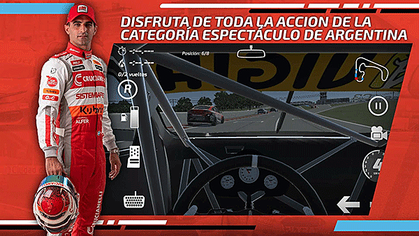 ����������TNMobilev1.2.0.7