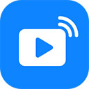 Ͷ����v1.8.0.0