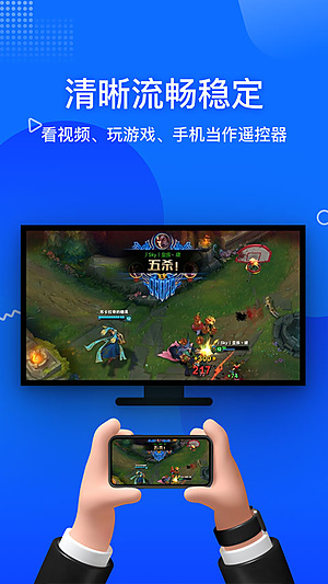 Ͷ����v1.8.0.0