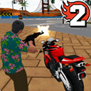 ��˹ά��˹����ģ��2�ٷ���v3.3.3