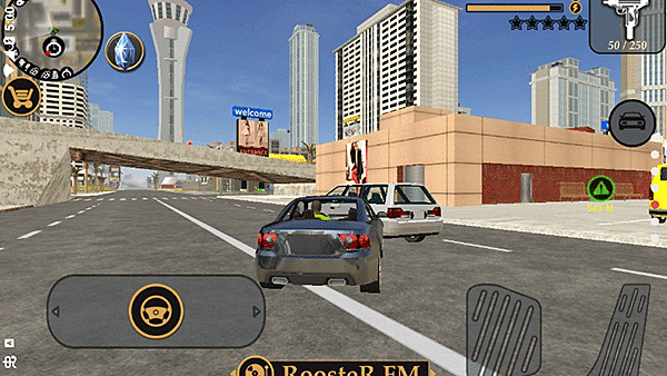 ��˹ά��˹����ģ��2�ٷ���v3.3.3