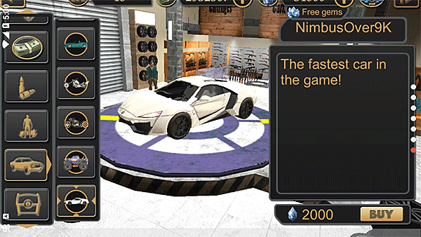 ��˹ά��˹����ģ��2�ٷ���v3.3.3
