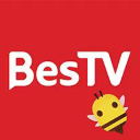 ����TV���Ӱ�vBesTV_BTTC_DANGBEI_10.1.6.0.2025