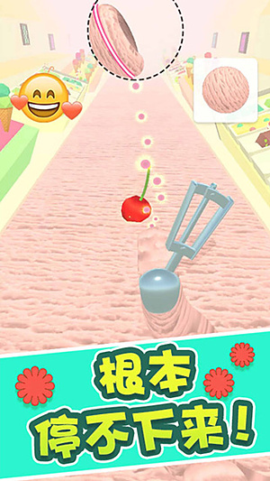 ����ܿ������İ�v1.0.1