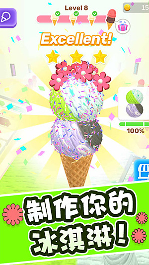 ����ܿ������İ�v1.0.1