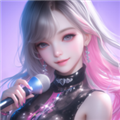 AU3��֮��AU3DanceStarv0.01.1238