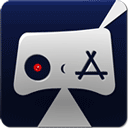 �ῧ��Ϸ��ģ��������v1.4.5