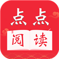 ����Ķ���׿���°�v2.0.4