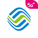 �й��ƶ��ӱ�app�������v12.0.0