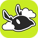 ɭ�յ�app����v1.58.0