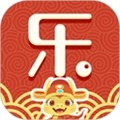 ��ѧһ�ٰ�׿��v4.2.2
