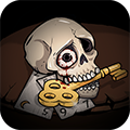 ��ʧԢ��thelostfablevv10