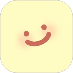 �������appv10.27.1.10
