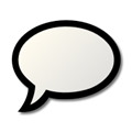 CDisplayExComicReaderרҵ��v1.3.64