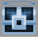 ��Ȼ֮������ص������ΰ�׿��v0.1.7