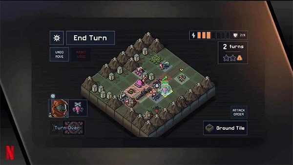 ����֮־�������°�v1.2.100