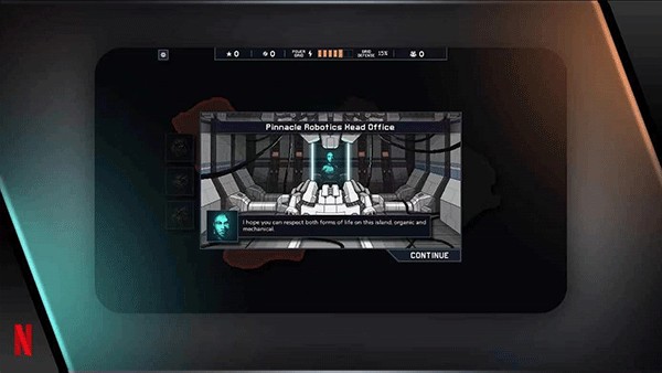 ����֮־�������°�v1.2.100