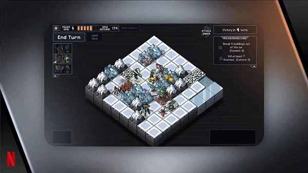 ����֮־�������°�v1.2.100