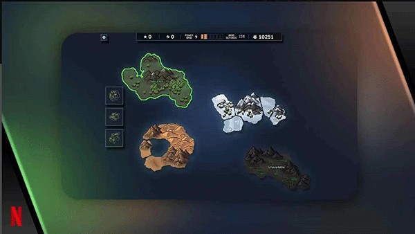 ����֮־�������°�v1.2.100