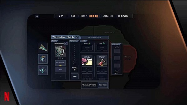 ����֮־�������°�v1.2.100