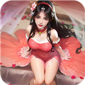 ֹ��֮ս�ٷ����°�v1.10.6.2