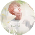 BTS������С�²˳ȹ����氲׿��v1.0