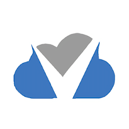 vnetץ���ٷ�������vv1.1.7