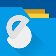 Solid Explorer���İ�����v2.8.56