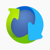 QQͬ�����ְ�׿������v8.0.21