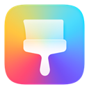 ��ҫ�����̵�app����v12.0.23.301
