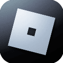 roblox2026���°�v2.509.219