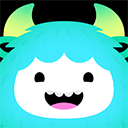 YAZIO��·�������app����v12.78.0