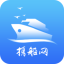 Я����app�ٷ���v4.2.1
