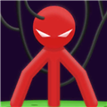������ս��߰�׿��v1.0.1