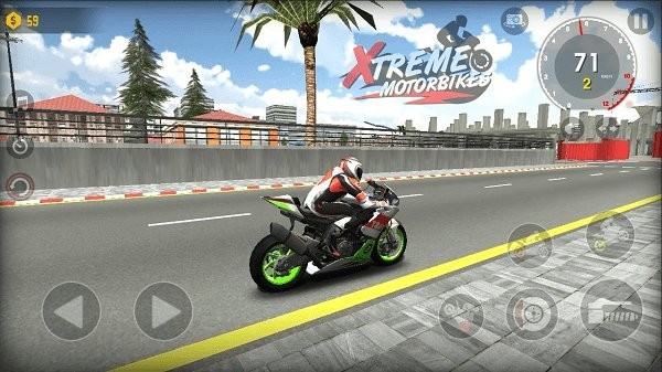 ����Ħ�а�׿�����汾v1.27
