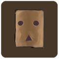 ��լ��һ��yourlife������v1.3.1