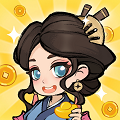 ���ڽ��Ͽ���ջ�ٷ���v1.100.10