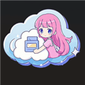 ���̼���׿��v1.0
